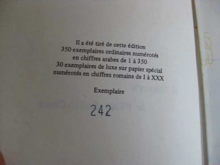 A travers le vieux Saint-Omer - Justin de Pas A travers le vieux Saint-Omer - Justin de Pas