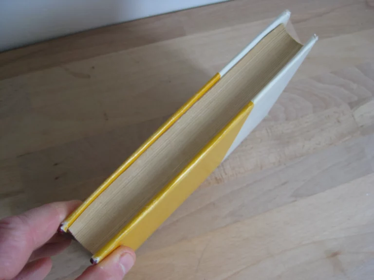 A travers le vieux Saint-Omer - Justin de Pas A travers le vieux Saint-Omer - Justin de Pas