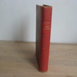 Âmes en prison - L’école française des sourdes-muettes-aveugles et leurs sœurs des deux mondes