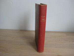 Âmes en prison - L’école française des sourdes-muettes-aveugles et leurs sœurs des deux mondes Âmes en prison - L’école française des sourdes-muettes-aveugles et leurs sœurs des deux mondes