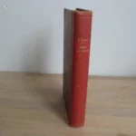 Âmes en prison - L’école française des sourdes-muettes-aveugles et leurs sœurs des deux mondes