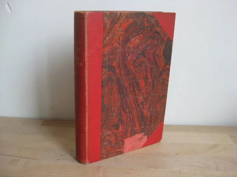 Âmes en prison - L’école française des sourdes-muettes-aveugles et leurs sœurs des deux mondes