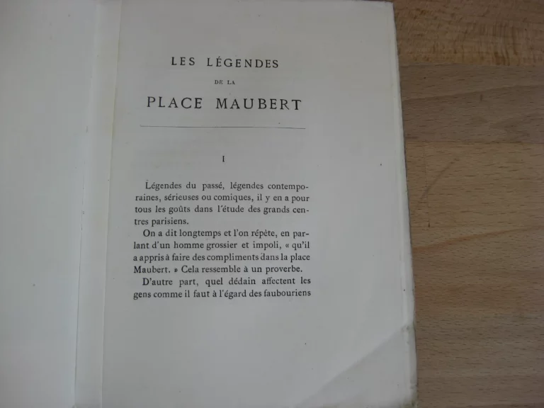 Augustin Challamel, 3 œuvres dont Histoire de France