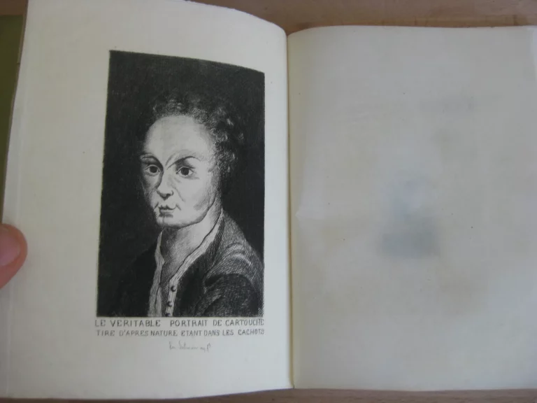 Augustin Challamel, 3 œuvres dont Histoire de France