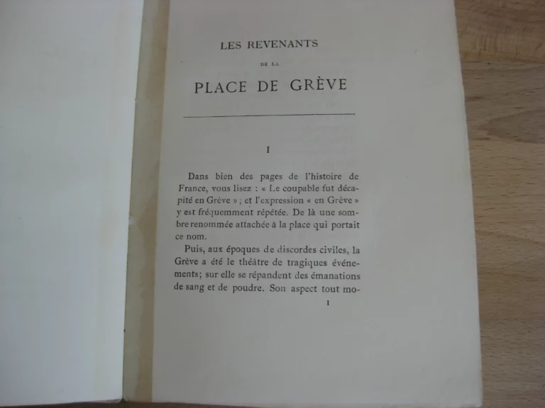 Augustin Challamel, 3 œuvres dont Histoire de France