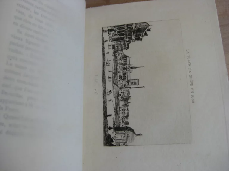 Augustin Challamel, 3 œuvres dont Histoire de France