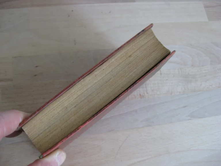 Augustin Challamel, 3 œuvres dont Histoire de France