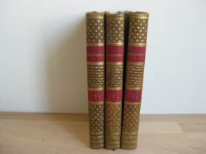 Woodstock or, The Cavalier, a tale. Sir Walter Scott Woodstock or, The Cavalier, a tale. Sir Walter Scott