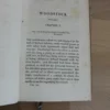 Woodstock or, The Cavalier, a tale. Sir Walter Scott