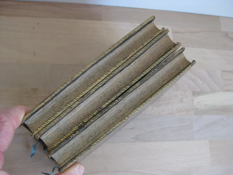 Woodstock or, The Cavalier, a tale. Sir Walter Scott