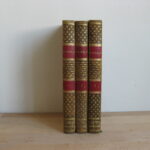 Waverley or, 'Tis Sixty Years Since. Sir Walter Scott