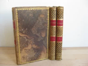 Waverley or, 'Tis Sixty Years Since. Sir Walter Scott Waverley or, 'Tis Sixty Years Since. Sir Walter Scott