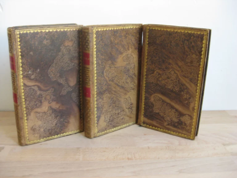 Waverley or, 'Tis Sixty Years Since. Sir Walter Scott