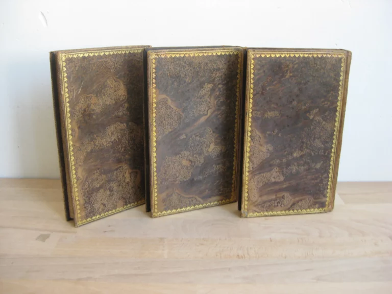 Waverley or, 'Tis Sixty Years Since. Sir Walter Scott