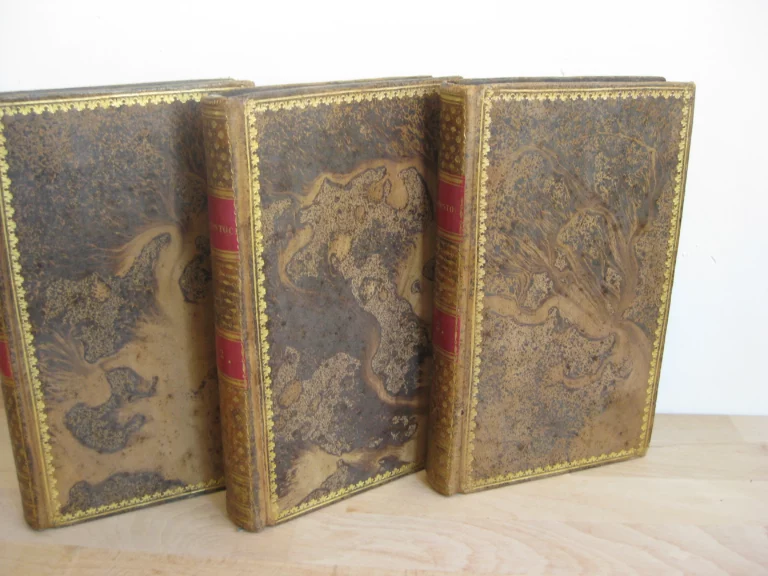 Woodstock or, The Cavalier, a tale. Sir Walter Scott