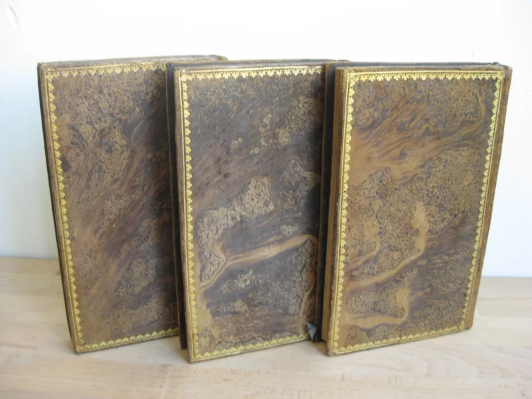 Woodstock or, The Cavalier, a tale. Sir Walter Scott