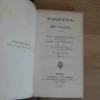 Woodstock or, The Cavalier, a tale. Sir Walter Scott
