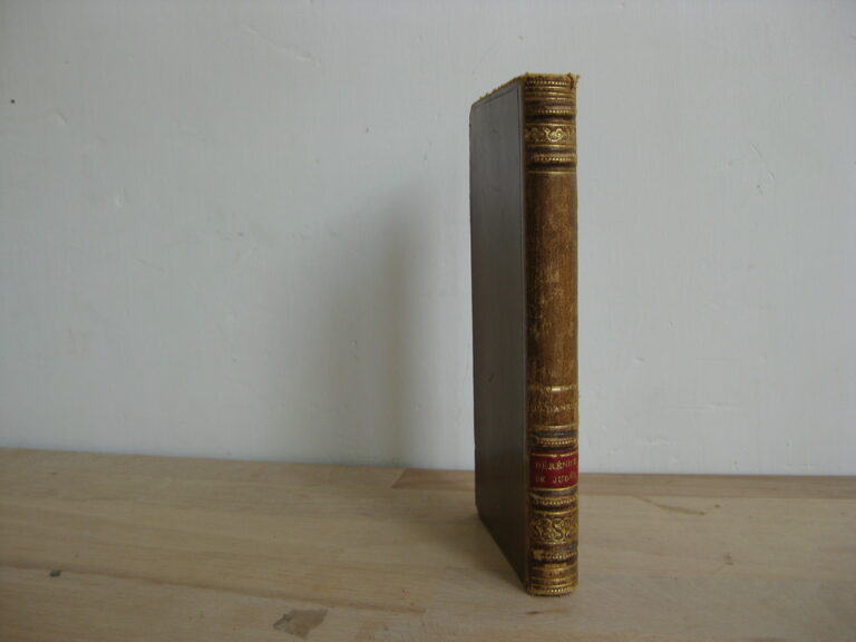 Bérénice de Judée - J. Soldanelle - Illustrations de Calbet et Marold Bérénice de Judée - J. Soldanelle - Illustrations de Calbet et Marold