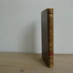 Bérénice de Judée - J. Soldanelle - Illustrations de Calbet et Marold