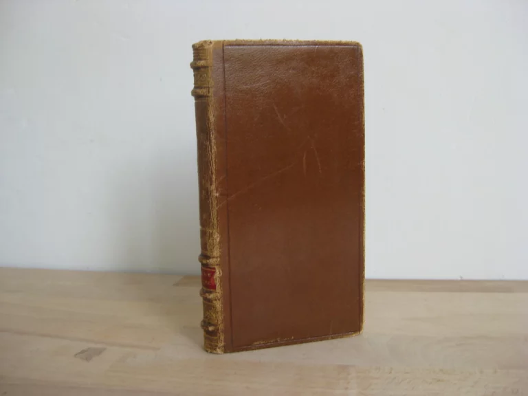 Bérénice de Judée - J. Soldanelle - Illustrations de Calbet et Marold