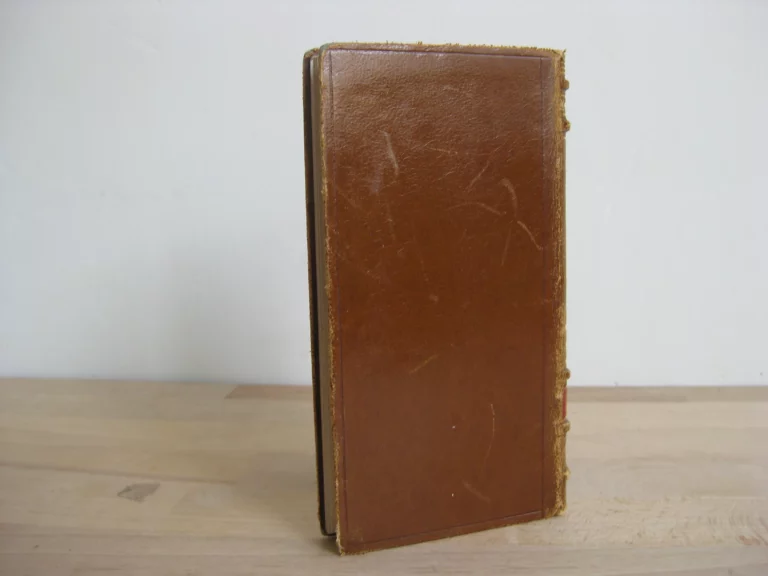 Bérénice de Judée - J. Soldanelle - Illustrations de Calbet et Marold