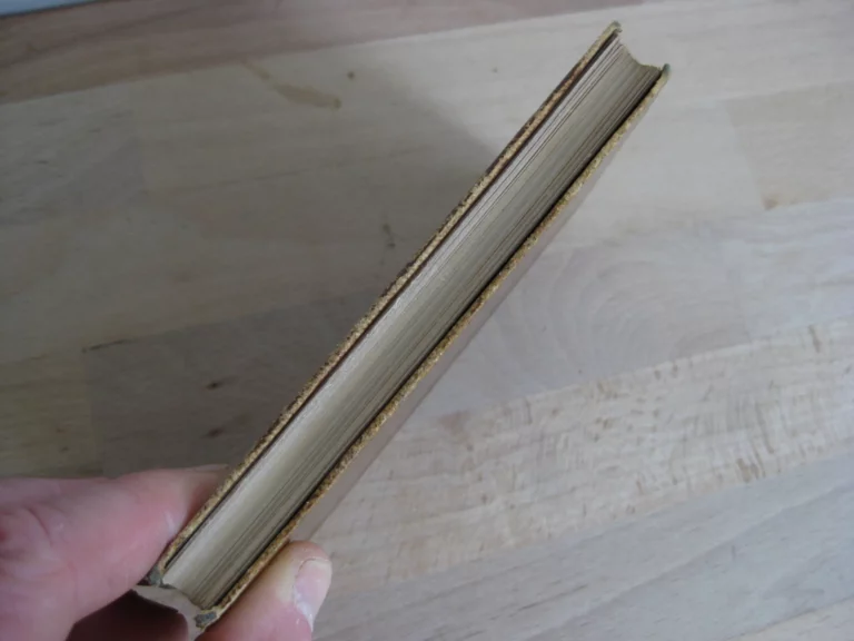 Bérénice de Judée - J. Soldanelle - Illustrations de Calbet et Marold