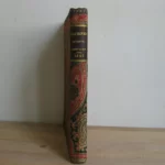 Catalogue général des cartulaires des archives départementales Catalogue général des cartulaires des archives départementales