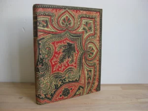 Catalogue général des cartulaires des archives départementales Catalogue général des cartulaires des archives départementales