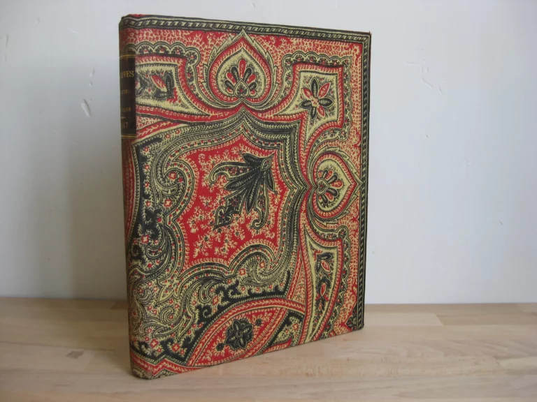 Catalogue général des cartulaires des archives départementales Catalogue général des cartulaires des archives départementales