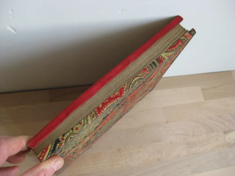 Catalogue général des cartulaires des archives départementales Catalogue général des cartulaires des archives départementales