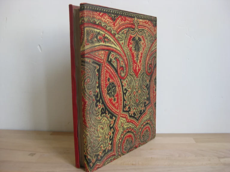 Catalogue général des cartulaires des archives départementales Catalogue général des cartulaires des archives départementales