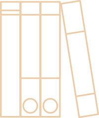 Livres entre 2 actions - Catégories et informations remarquables