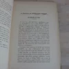 De la spartéine en thérapeutique cardiaque - Dr. Henry Bulteau De la spartéine en thérapeutique cardiaque - Dr. Henry Bulteau