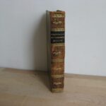 Démonstration des fondements de la foi: à l'usage des petits séminaires et des colléges