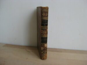 Dialogues scientifiques, A. Niogret (trad.) Dialogues scientifiques, A. Niogret (trad.)