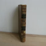 Dialogues scientifiques, A. Niogret (trad.) Dialogues scientifiques, A. Niogret (trad.)