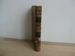 Dialogues scientifiques, A. Niogret (trad.) Dialogues scientifiques, A. Niogret (trad.)