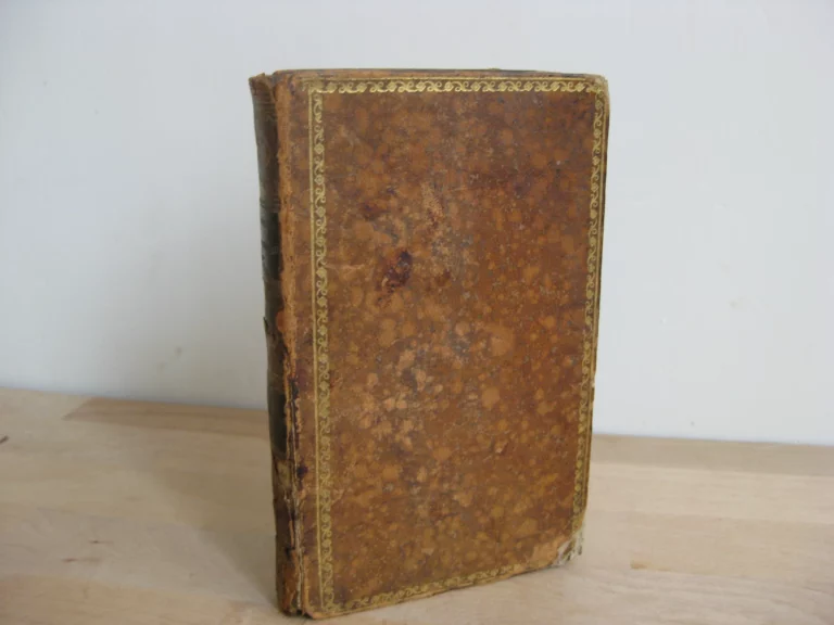 Dialogues scientifiques, A. Niogret (trad.) Dialogues scientifiques, A. Niogret (trad.)