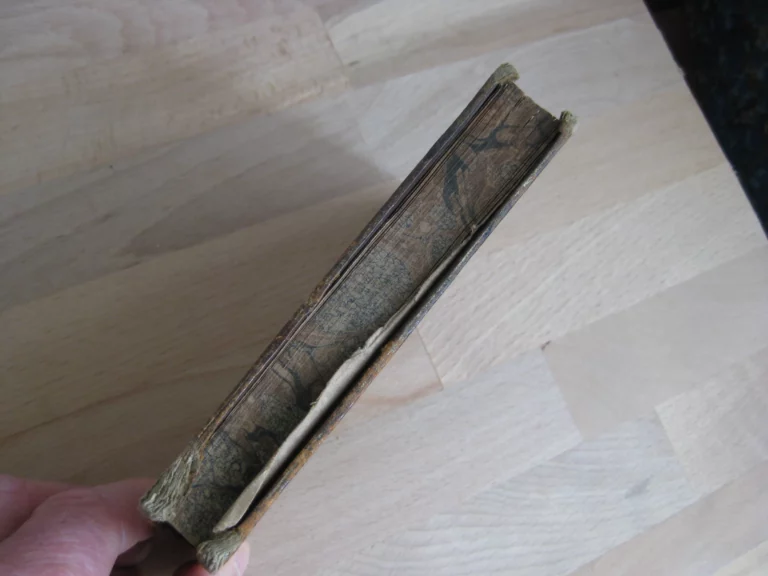 Dialogues scientifiques, A. Niogret (trad.) Dialogues scientifiques, A. Niogret (trad.)