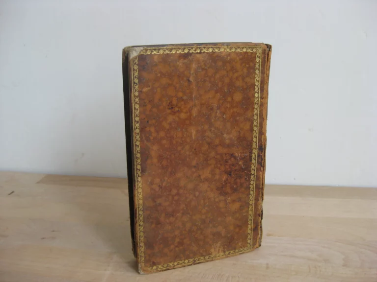 Dialogues scientifiques, A. Niogret (trad.) Dialogues scientifiques, A. Niogret (trad.)