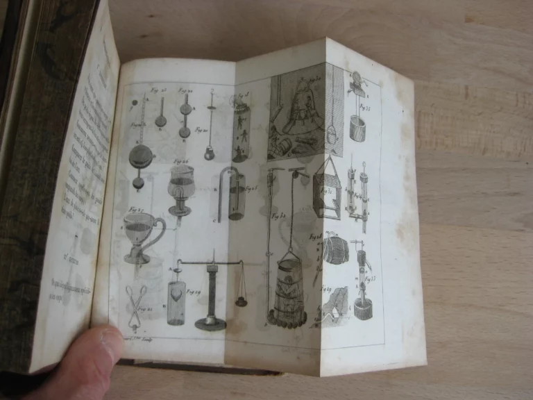 Dialogues scientifiques, A. Niogret (trad.) Dialogues scientifiques, A. Niogret (trad.)