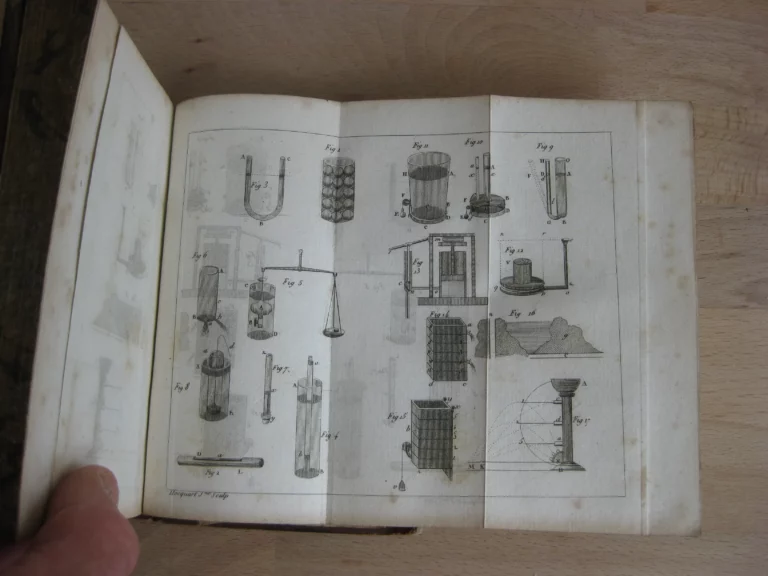 Dialogues scientifiques, A. Niogret (trad.) Dialogues scientifiques, A. Niogret (trad.)