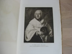 Dictionnaire picard : gaulois et françois, Père Daire Dictionnaire picard : gaulois et françois, Père Daire