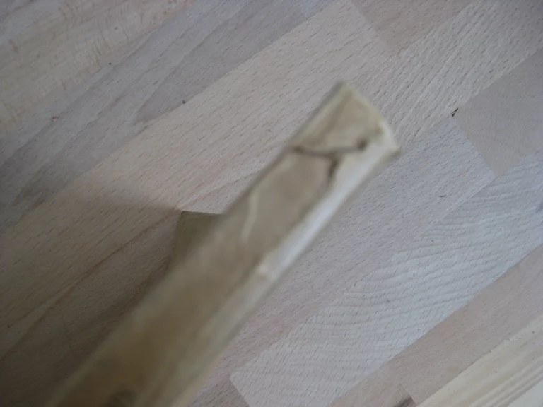 Dictionnaire picard : gaulois et françois, Père Daire Dictionnaire picard : gaulois et françois, Père Daire