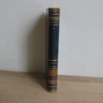 Elem d’Asie. Idylle des temps primitifs, J.-H. Rosny / Mittis (ill.)