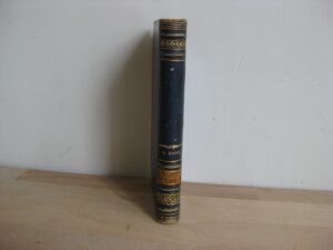 Elem d’Asie. Idylle des temps primitifs, J.-H. Rosny / Mittis (ill.) Elem d’Asie. Idylle des temps primitifs, J.-H. Rosny / Mittis (ill.)