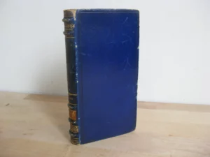 Elem d’Asie. Idylle des temps primitifs, J.-H. Rosny / Mittis (ill.) Elem d’Asie. Idylle des temps primitifs, J.-H. Rosny / Mittis (ill.)