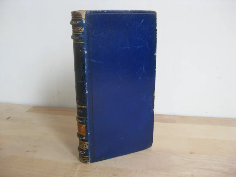 Elem d’Asie. Idylle des temps primitifs, J.-H. Rosny / Mittis (ill.) Elem d’Asie. Idylle des temps primitifs, J.-H. Rosny / Mittis (ill.)