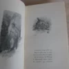 Elem d’Asie. Idylle des temps primitifs, J.-H. Rosny / Mittis (ill.) Elem d’Asie. Idylle des temps primitifs, J.-H. Rosny / Mittis (ill.)