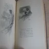 Elem d’Asie. Idylle des temps primitifs, J.-H. Rosny / Mittis (ill.) Elem d’Asie. Idylle des temps primitifs, J.-H. Rosny / Mittis (ill.)